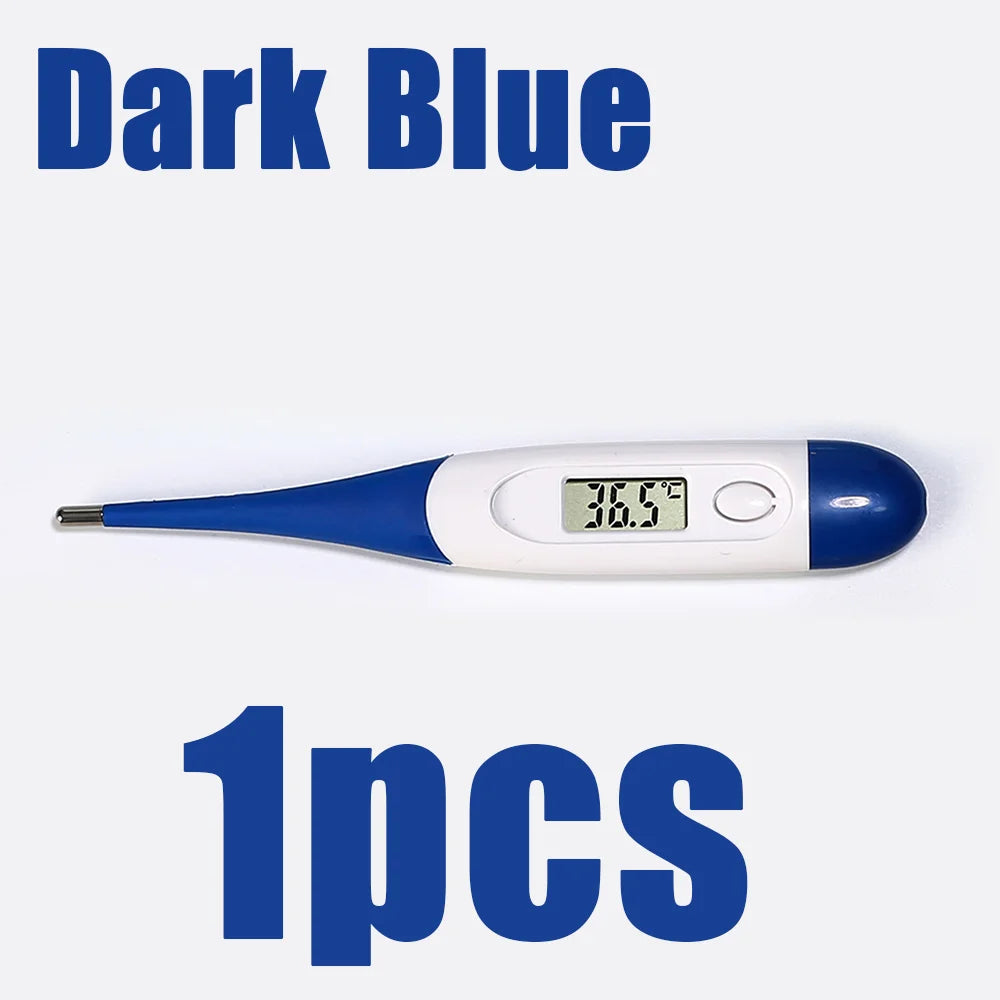 Digital Fever Thermometer