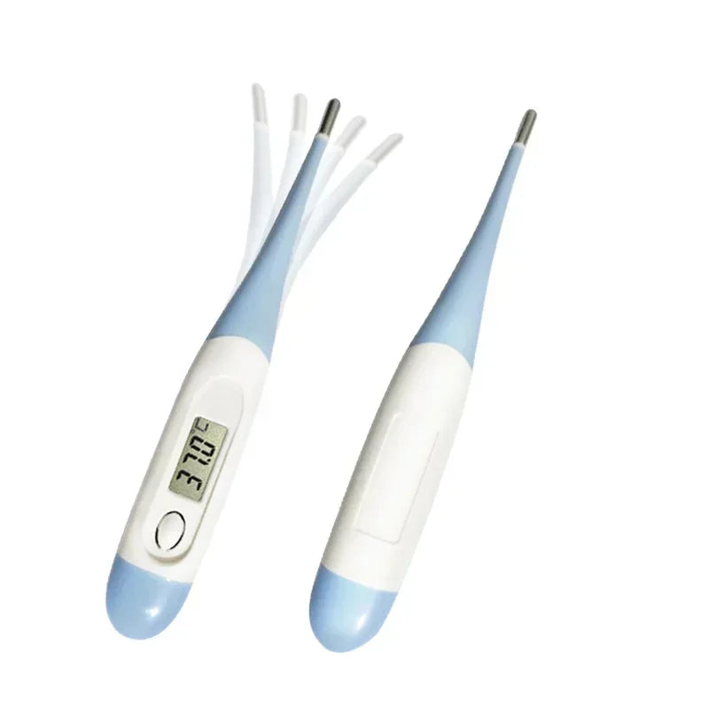 Digital Thermometer | Oral & Armpit